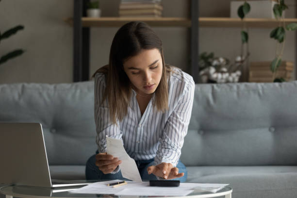 Best Debt Consolidation Loans  in Junction City, KS