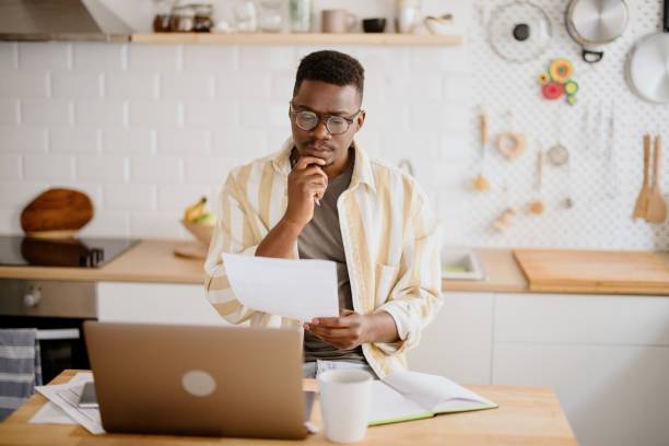 Best Loan Documentation Assistance  in Junction City, KS