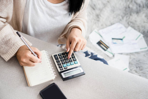 Best Credit Repair Services  in Junction City, KS