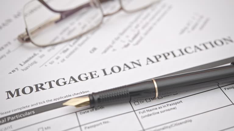 Best Commercial Real Estate Loans  in Junction City, KS