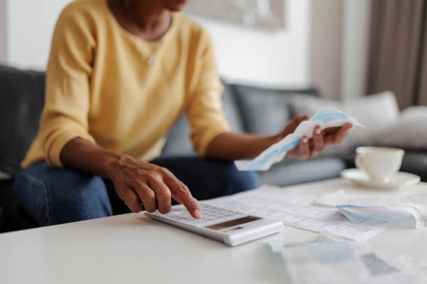 Best Installment Loans  in Junction City, KS