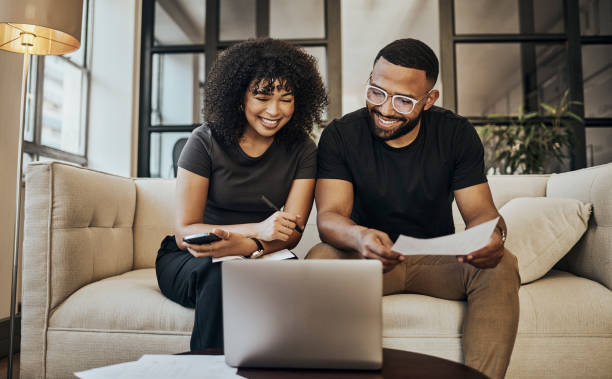 Best Small Business Administration (SBA) Loans  in Junction City, KS