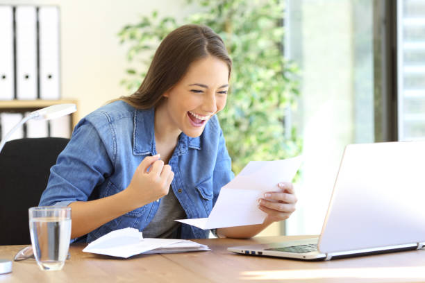 Best Unsecured Loans  in Junction City, KS